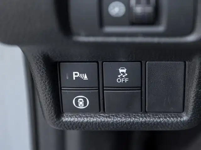 2022 Honda Civic Sedan Touring in Cars & Trucks in Oakville / Halton Region - Image 15