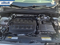 Come see this certified 2026 Volkswagen Tiguan Comfortline AWD | Leather | Heated Seats | Remote Sta... (image 8)