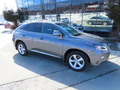 AS-TRADED COME VIEW THESE GREAT TRADES BEFORE IT'S TOO LATE! *ALL CARS ARE PRICED BELOW MARKET VALUE...