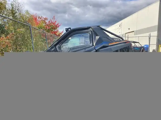 2021 Polaris RZR PRO XP 1000 in ATVs in Moncton - Image 8
