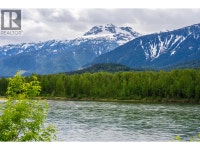 1311 Front Street Revelstoke, British Columbia Revelstoke British Columbia Preview