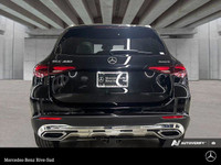 Mercedes-Benz Rive-Sud, la destination Mercedes-Benz par excellence. Bienvenue en première classe. D... (image 3)