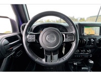 COME SEE WHY ''NOBODY BEATS A DEAL FROM PEEL!'' Your Source for ALL make and models used cars and tr... (image 4)