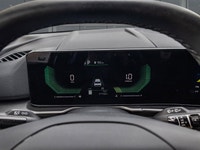 Looking for a stylish, ultra-spacious, and efficient compact SUV for your daily commute and family r... (image 9)
