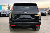 Welcome to Carter Cadillac Ltd. . (image 5)