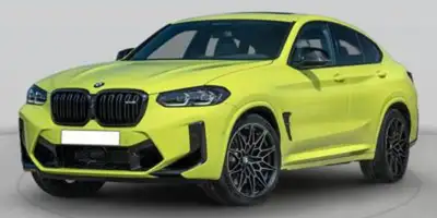 ===== Pourquoi acheter chez nous ? ===== Depuis plus de 50 ans, BMW MINI Laval est une référence dan...