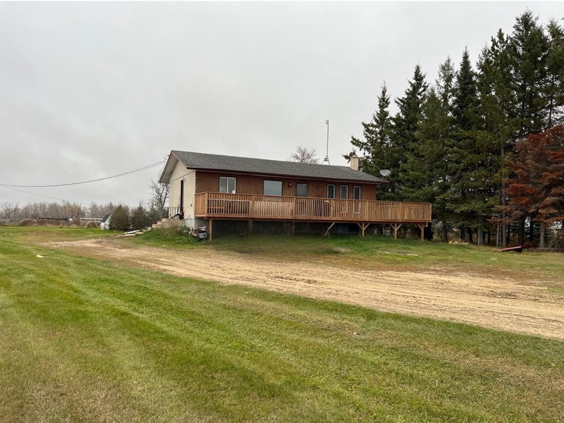 49073 PR201 Highway Sundown, Manitoba Houses for Sale Winnipeg Kijiji