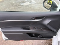 Stampede Auto is honored to present a wonderful example of pure vehicle design... this 2024 Toyota C... (image 7)