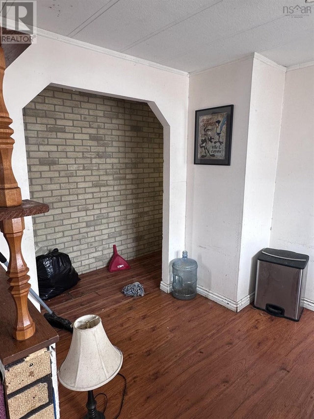 8 Avalon Court Bible Hill, Nova Scotia Houses for Sale Truro Kijiji