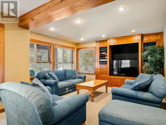 8115 MUIRFIELD CRESCENT Whistler, British Columbia in Condos for Sale in Whistler - Image 27