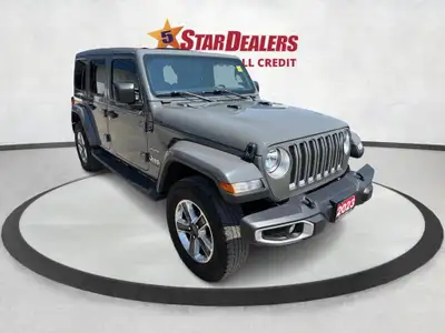 Looking for a Ford? Visit us at www.5StarDealer.com for view more like this vehicle. We have over 40...