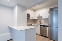 1616 Apartment for Rent - 2121 Tupper Street