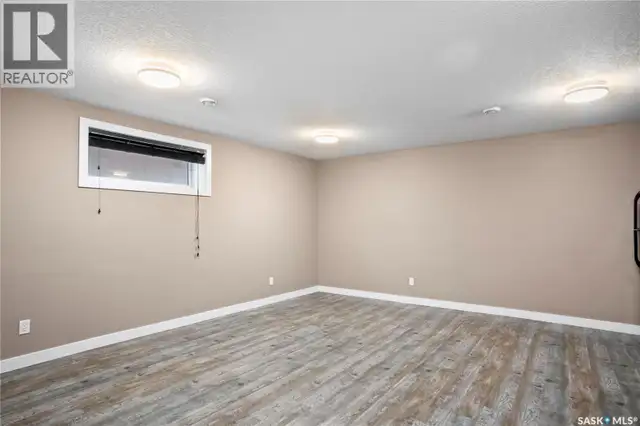 1241 PASQUA STREET Regina, Saskatchewan in Houses for Sale in Regina - Image 24