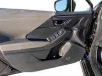 LEGENDARY, RUGGED AND POWERFUL This 2024 Subaru Crosstrek Limited combines rugged versatility with r... (image 9)