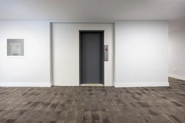 2 Bedroom Apartment for Rent - 877 Kennedy Road in Long Term Rentals in City of Toronto - Image 8