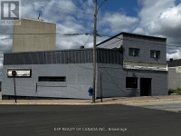 6 THIRD AVENUE Timmins (TS - SE), Ontario Timmins Ontario Preview