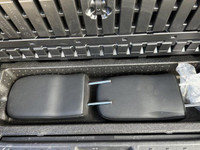 *About This Used Mitsubishi Outlander for sale in Alberta* This Mitsubishi Outlander delivers a Regu... (image 7)