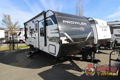 MVSA #40458 Backed By The Jayco Family of Companies As part of the Jayco Family of Companies which w...