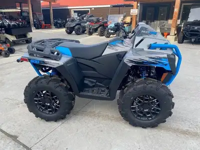 BLOW OUT SALE!!!! $11999 PLUS $999 FREIGHT AND PDI. CALL JAMIE 437 882-1953 3 YEARS WARRANTY 2024 Ar...