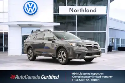 We review the used vehicle market and adjust our prices constantly to make sure our customers are pa...