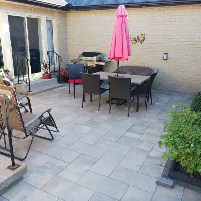 Interlock - Install, Repair, and Maintain, View more