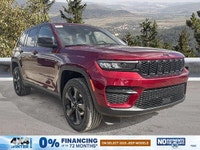 Welcome to Moncton Chrysler Jeep Dodge. http://www.chrysler.com/hostd/windowsticker/getWindowSticker... (image 7)