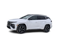 Engine: 4 Cylinder Engine 1.6L L/100Km City: 6.7 L/100Km Hwy: 6.7 Safety Equipment Electronic Stabil... (image 3)