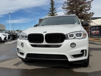 Stock#: 4611AThe X5 xDrive35i is powered by the renowned 3.0L "TwinPower" Turbo inline-six engine, l... (image 3)