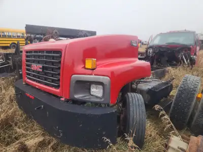 MID 70'S TO 80'S TILT HOODS $800-$1000 2005 CIRCA 7500 SERIES HOOD-$2500 ___________________ THE JUN...