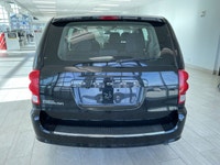 The 2019 Dodge Grand Caravan Canada Value Package (CVP) is one of Canada's most popular and affordab... (image 3)
