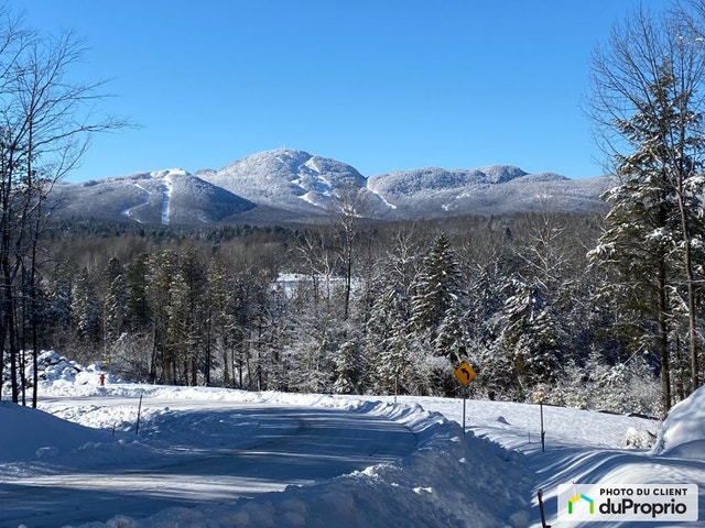 $399,000 - Residential Lot for sale in Orford — photo 2