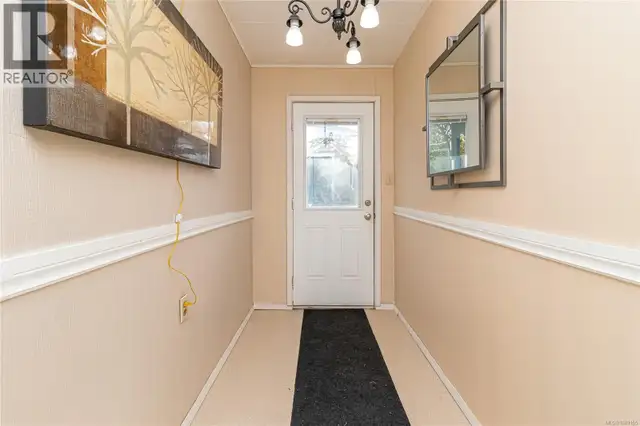 149 Cowichan Lake Rd Lake Cowichan, British Columbia in Houses for Sale in Victoria - Image 14