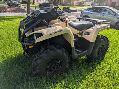 Welcome to Ride Collective - Dartmouth APPLY NOW: https://www.ridecollective.ca/get-pre-approved 202...