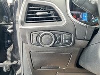 Welcome to Freedom Ford. Recent Arrival! AWD, 12 Speakers, Adaptive Cruise Control w/Stop & Go, Adap... (image 8)