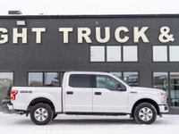 Greenlight Auto we have the best selections there's no better destination to find a quality used veh... (image 3)