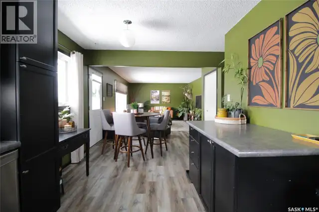1110 Robin AVENUE Rocanville, Saskatchewan in Houses for Sale in Regina - Image 3