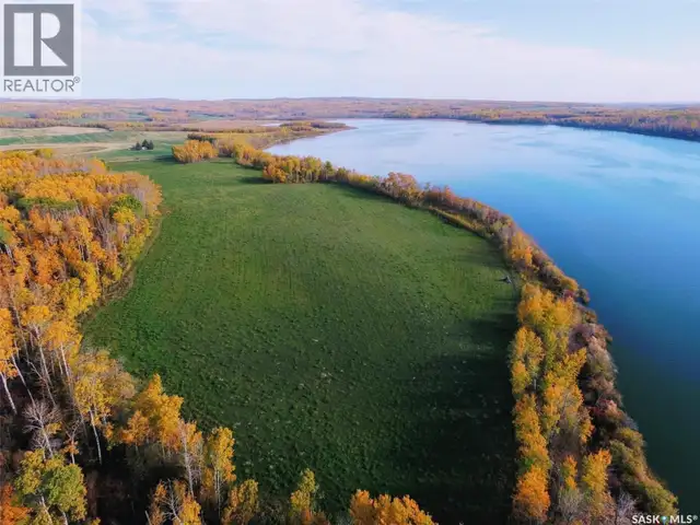 Lot 4 Dixon VIEW Invergordon Rm No. 430, Saskatchewan in Land for Sale in Prince Albert - Image 18