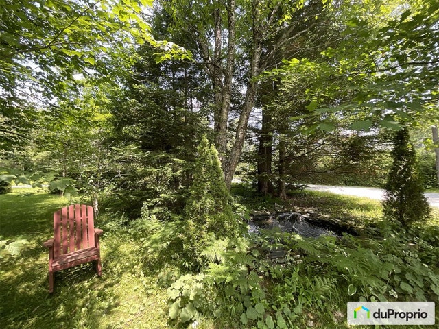$510,000 - Bungalow for sale in Weedon — photo 3