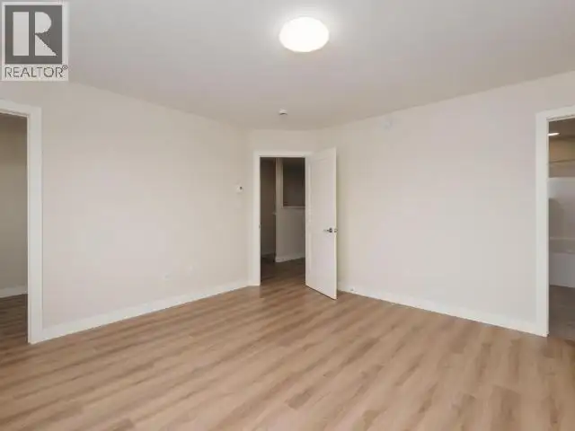 297 WITCH HAZEL DRIVE Whitehorse, Yukon in Houses for Sale in Whitehorse - Image 20