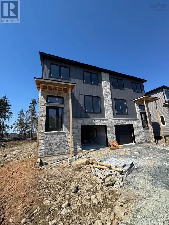 79 Simona Drive Dartmouth, Nova Scotia in Houses for Sale in City of Halifax - Image 17