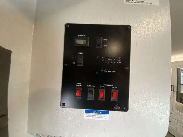 2026 Jayco Redhawk 24B in RVs & Motorhomes in Edmonton - Image 33