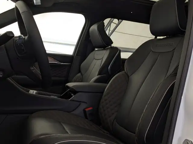 2026 Jeep Grand Cherokee L Summit * - Pano Sunroof - Palermo in Cars & Trucks in Calgary - Image 17