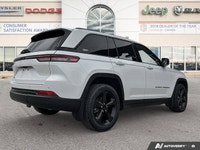 *VEHICLE DESCRIPTION* This vehicle has recently arrived and is in the process of being prepared for... (image 5)