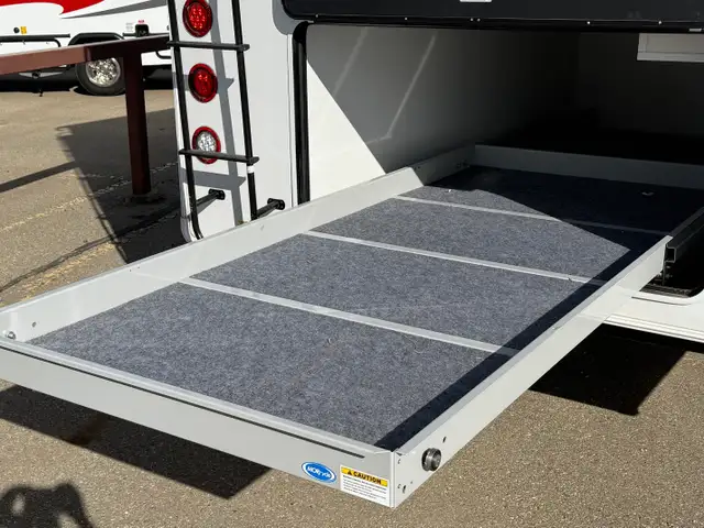 2024 Forest River RIVERSTONE 421 FK in Travel Trailers & Campers in St. Albert - Image 21