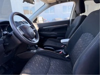 See Dealer Website for Details. Engine: Regular Unleaded I-4 2.0 L/122 Other Equipment Security Syst... (image 9)