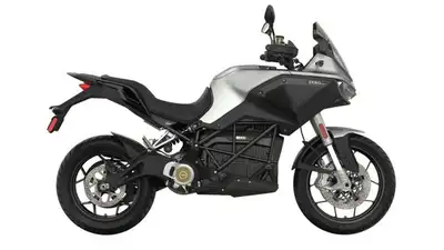 WE SHIP EVERYWHERE ~ EASY FINANCING OPTIONS ~ WE TAKE TRADES ??Parts ?Sales ?Service ?? Vancouver ?...