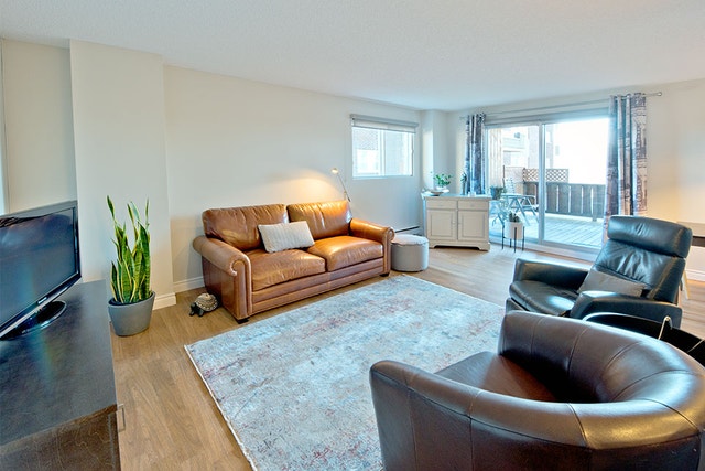 215 rue Bellevue — photo 2