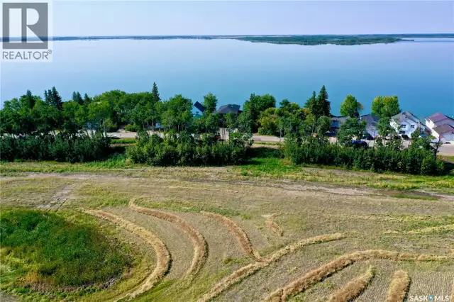Lot 3 Bl12 Shoreline DRIVE Fishing Lake, Saskatchewan in Land for Sale in Saskatoon - Image 22