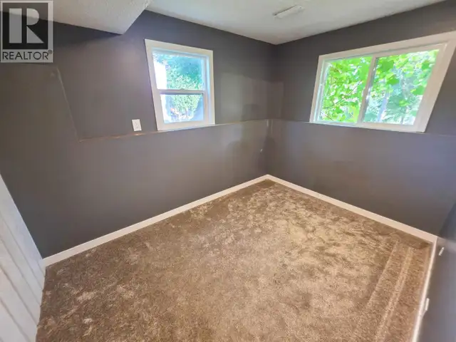 472 FIEGE ROAD Quesnel, British Columbia in Houses for Sale in Quesnel - Image 17