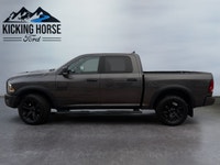 Thank you for visiting our site! We appreciate your business. Full description of the vehicle to fol... (image 7)